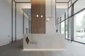 Apartamento 39 m² Dubái, Emiratos Árabes Unidos