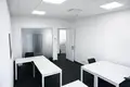 Büro 25 zimmer 8 m² in Minsk, Weißrussland