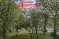 4 room apartment 59 m² Hrodna, Belarus