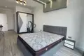 Квартира 2 комнаты 90 м² в Тбилиси, Грузия