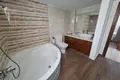 Haus 3 Schlafzimmer 180 m² Paphos, Zypern