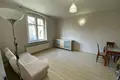 Appartement 2 chambres 40 m² Poznań, Pologne