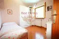 6-Zimmer-Villa 120 m² Vernazza, Italien