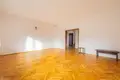 Haus 4 zimmer 250 m² in Warschau, Polen