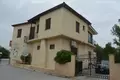 Chalet 6 chambres 230 m² Municipality of Velo and Vocha, Grèce