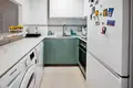 Appartement 2 chambres 60 m² Casares, Espagne