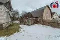 Casa 69 m² Vileyka, Bielorrusia