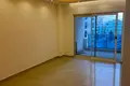 Apartamento 2 habitaciones  Mahmutlar, Turquía