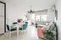 Wohnung 2 zimmer 45 m² Posen, Polen