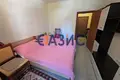 Квартира 2 комнаты 66 м² Несебр, Болгария