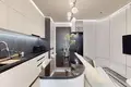 1 bedroom apartment 51 m² Karon, Thailand