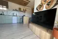 Wohnung 1 Schlafzimmer 47 m² Mijas, Spanien
