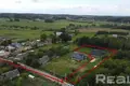 Cottage 262 m² Aziaryckaslabadski sielski Saviet, Belarus