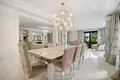 Casa 6 habitaciones 555 m² Málaga, Španjolska
