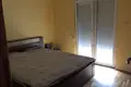 Wohnung 2 zimmer 62 m² Budva, Montenegro