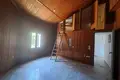 Дом 3 спальни  Греция, Греция