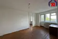 Wohnung 2 zimmer 44 m² Maladsetschna, Weißrussland