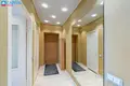 Wohnung 2 zimmer 42 m² Kaunas, Litauen