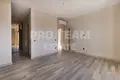 Appartement 4 chambres 160 m² Muratpasa, Turquie