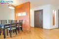 4 room apartment 83 m² Kaunas, Lithuania