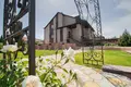 Cottage 340 m² Saratov, Russia