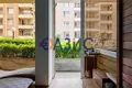Appartement 5 chambres 50 m² Bourgas, Bulgarie