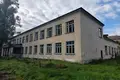 Nieruchomości inwestycyjne 3 600 m² Opsa, Białoruś
