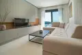 Вилла 5 комнат 160 м² Бечичи, Черногория