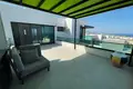 Villa de 4 habitaciones 155 m² Agios Amvrosios, Chipre del Norte