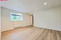 2 room apartment 63 m² Kaunas, Lithuania