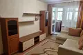 Wohnung 1 zimmer 35 m² Minsk, Belarus