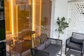 Apartment 16 bedrooms 620 m² Greece, Greece