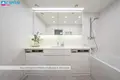 3 room apartment 73 m² Vilnius, Lithuania