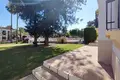 1 bedroom apartment 38 m² Orihuela, Spain