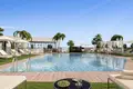 3 bedroom apartment  Marbella, Spain