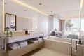 Appartement 4 chambres 307 m² San Pedro Alcantara, Espagne