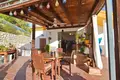 5 bedroom villa 374 m² Mijas, Spain