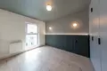 Mieszkanie 3 pokoi 57 m² w Poznań, Polska