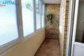 Appartement 3 chambres 70 m² Kaunas, Lituanie