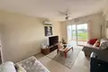 2 bedroom apartment  in Kallepeia, Cyprus