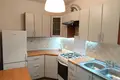 Wohnung 2 zimmer 38 m² in Krakau, Polen