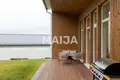 Haus 4 zimmer 118 m² Jyvaeskylae sub-region, Finnland