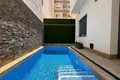 Penthouse 2 pokoi  Torrevieja, Hiszpania