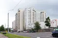 4 room apartment 103 m² Minsk, Belarus