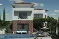 Maison 3 chambres 273 m² Moni, Chypre