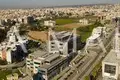 Investment 6 365 m² in Limassol, Cyprus