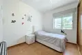 4 bedroom house 200 m² l Alfas del Pi, Spain