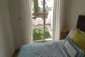 Квартира 3 спальни 160 м² Estepona, Испания