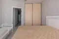 Mieszkanie 3 pokoi 63 m² Mińsk, Białoruś