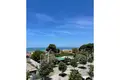 2 bedroom apartment 70 m² Golem, Albania